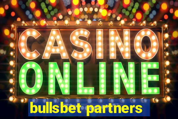 bullsbet partners